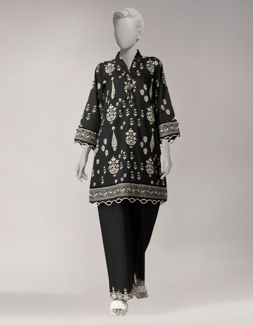JLAWN-S-JST-26-2347 PERAHAN-2