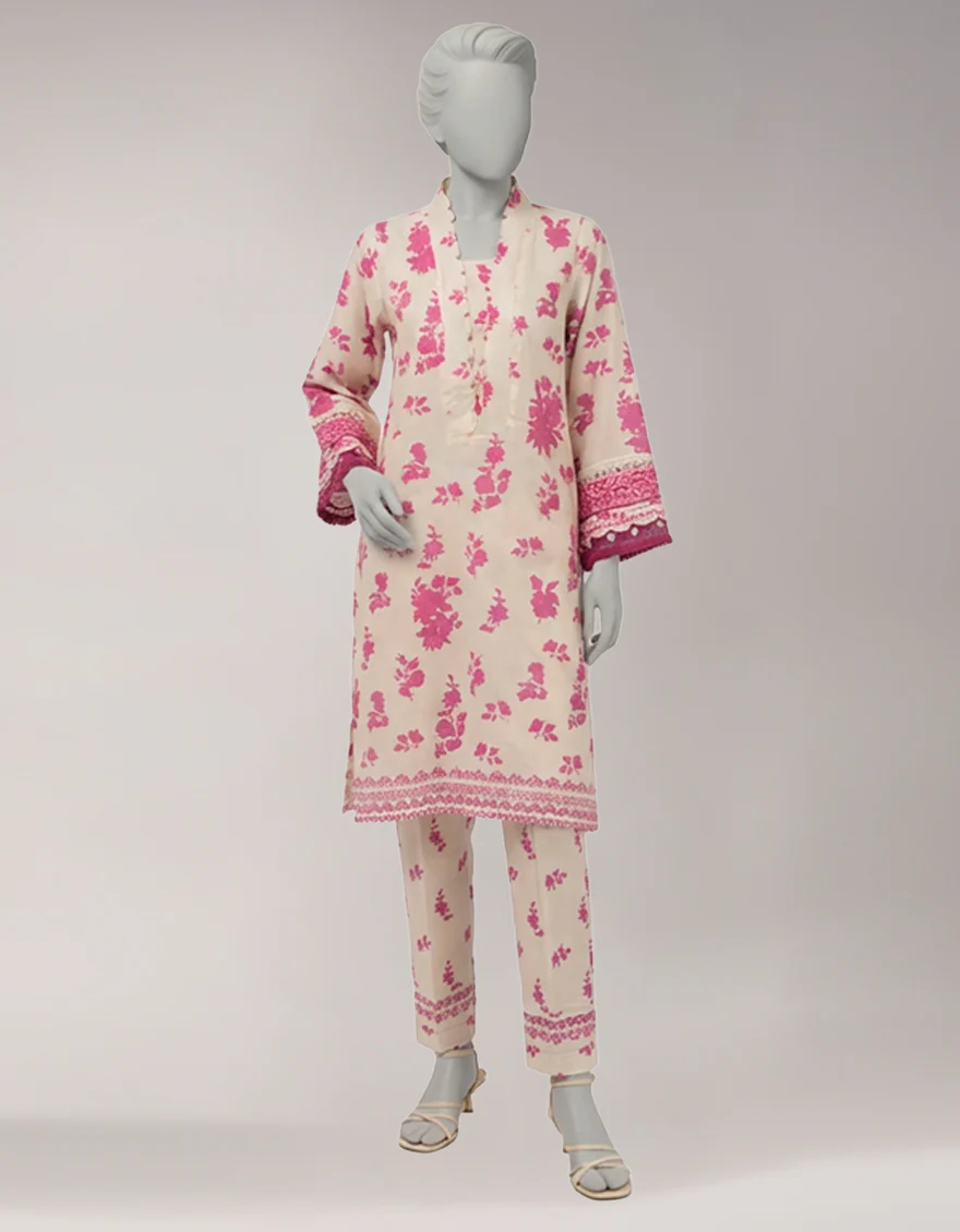 JLAWN-S-JST-26-2350 UFAQ-1