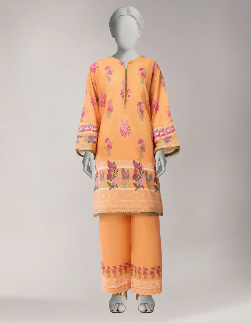 JLAWN-S-JST-26-2353 UFAQ-4