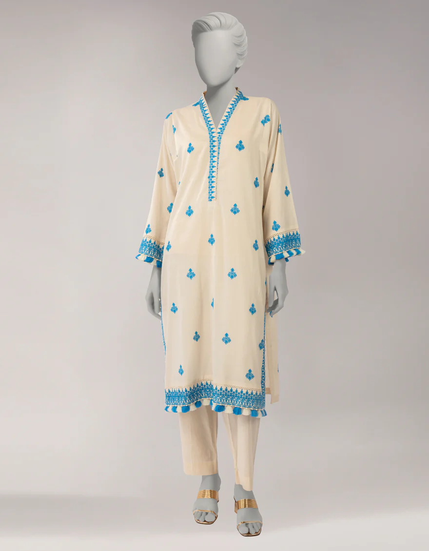 JLAWN-S-JST-26-2357 DHANAK-04