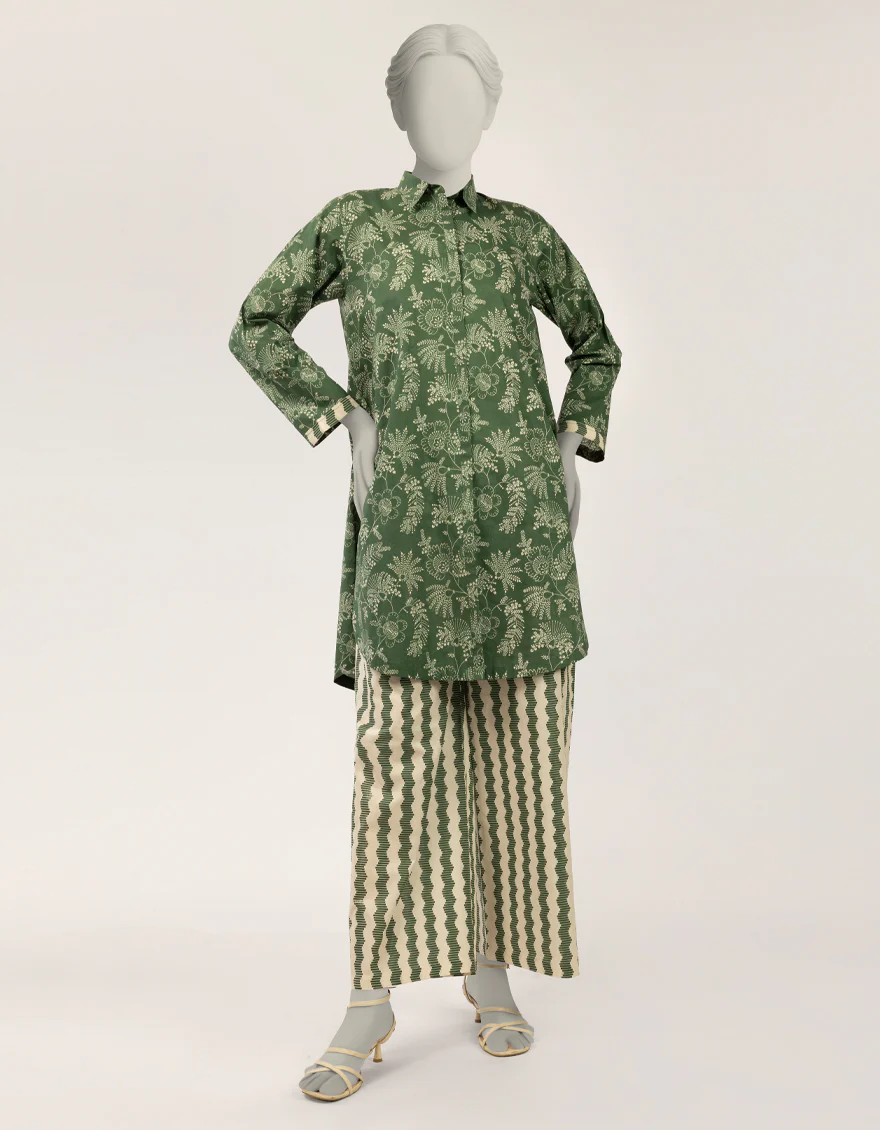 JLAWN-S-JST-26-2367/S FLORAL GARDEN-B1