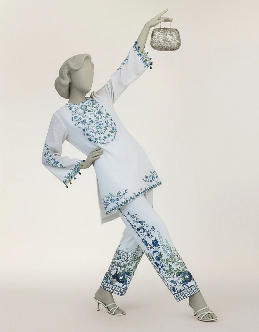 JLAWN-S-JST-26-2375/S MYSTIC MOTIF-01