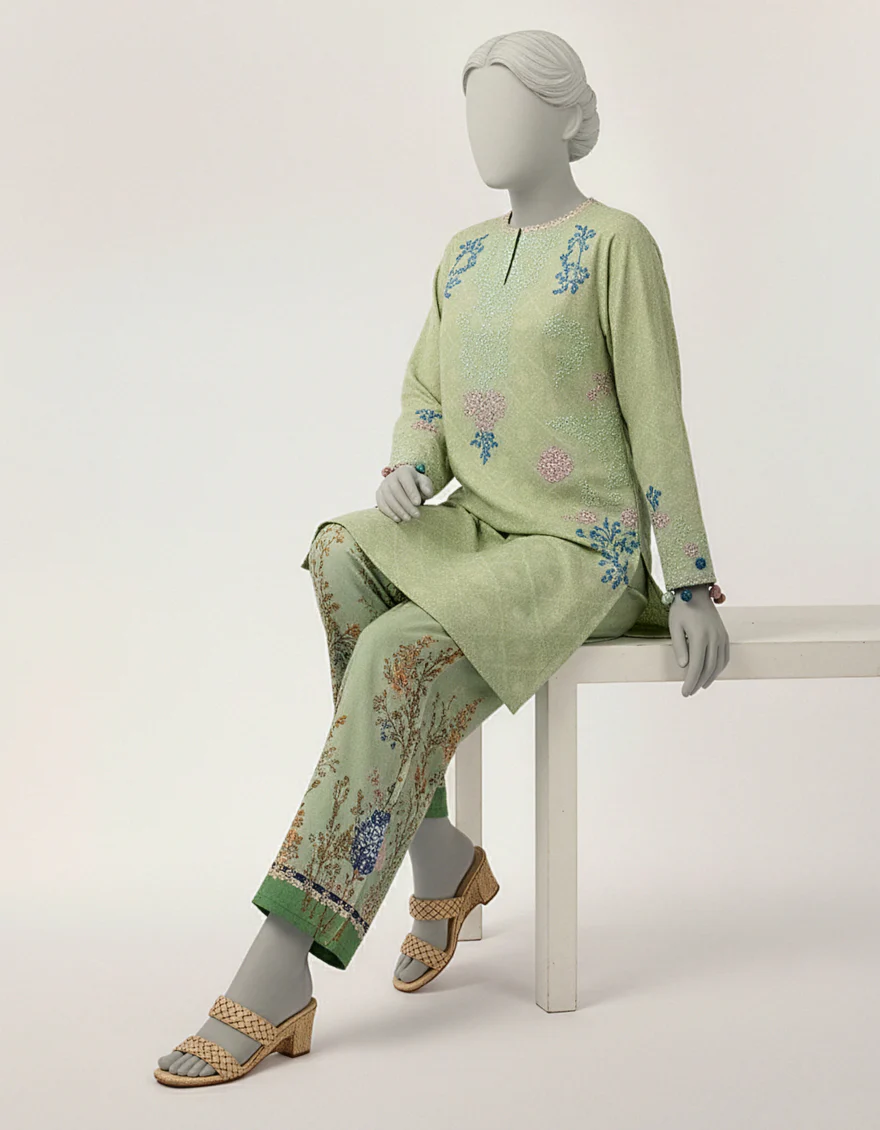 JLAWN-S-JST-26-2376/S MYSTIC MOTIF-02