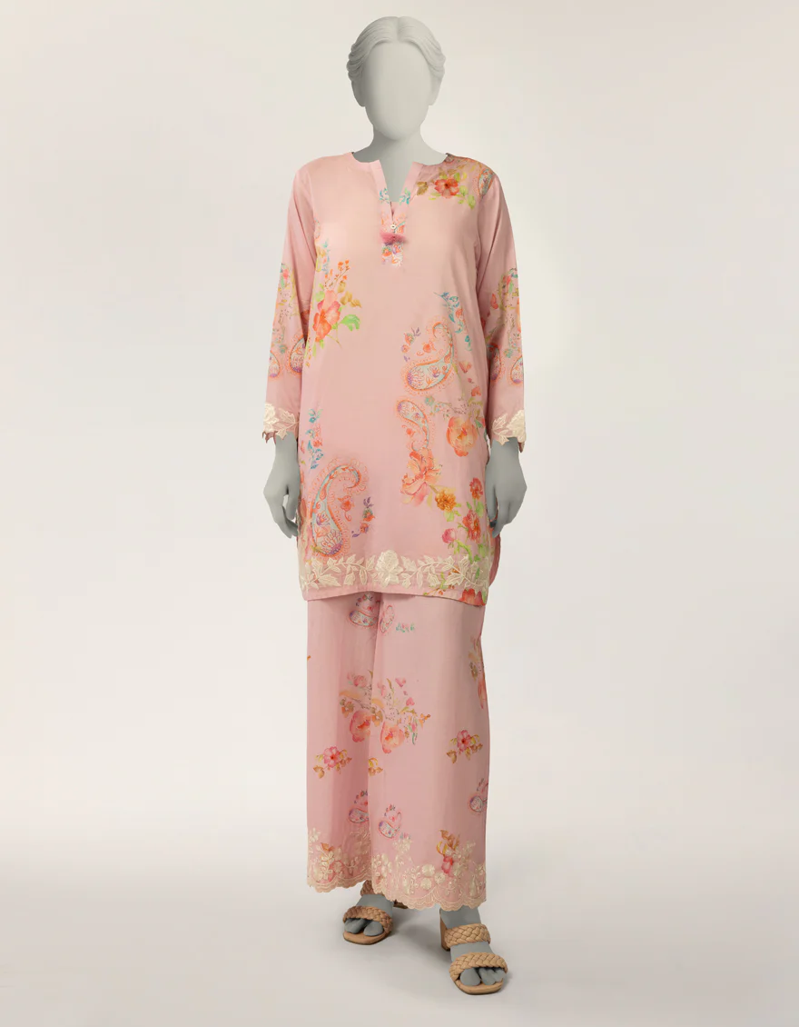 JLAWN-S-JST-26-2380/S BOLD FLORA-02