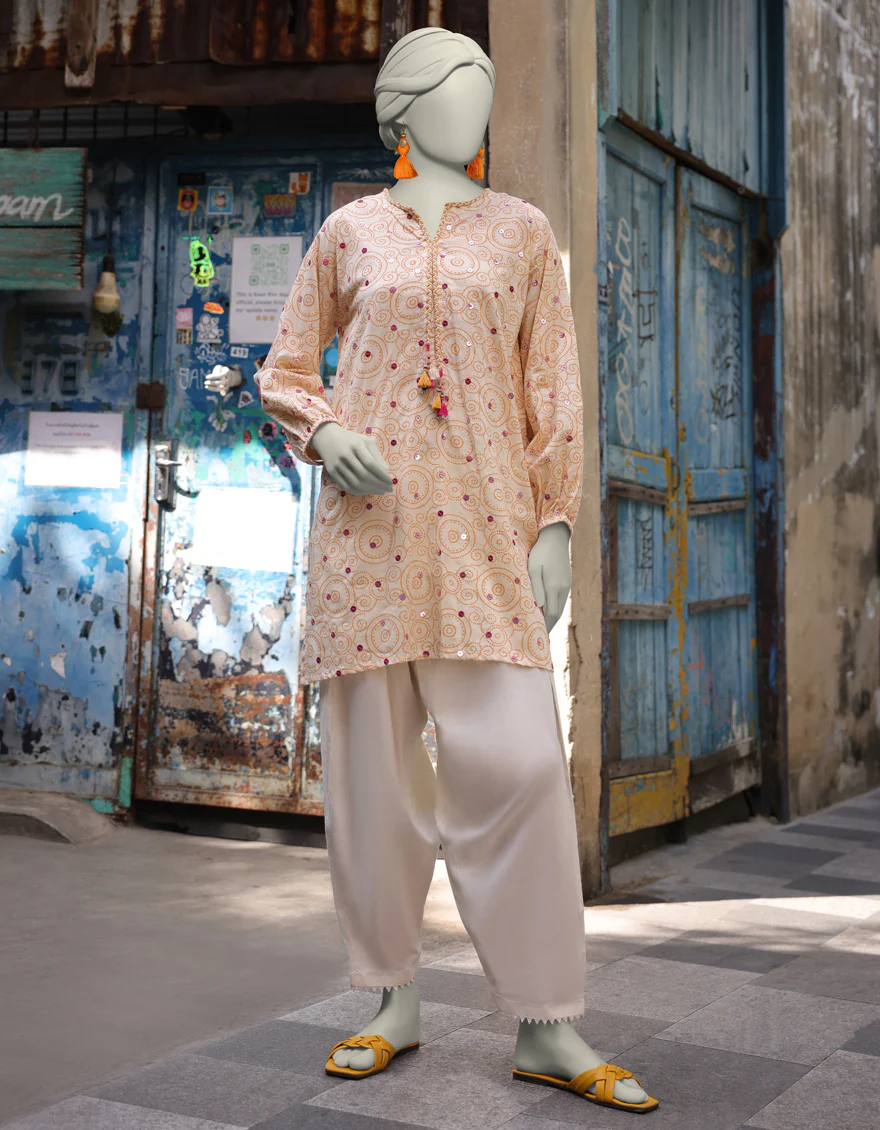 JLAWN-S-JSU-25-920 KANDHAR-4