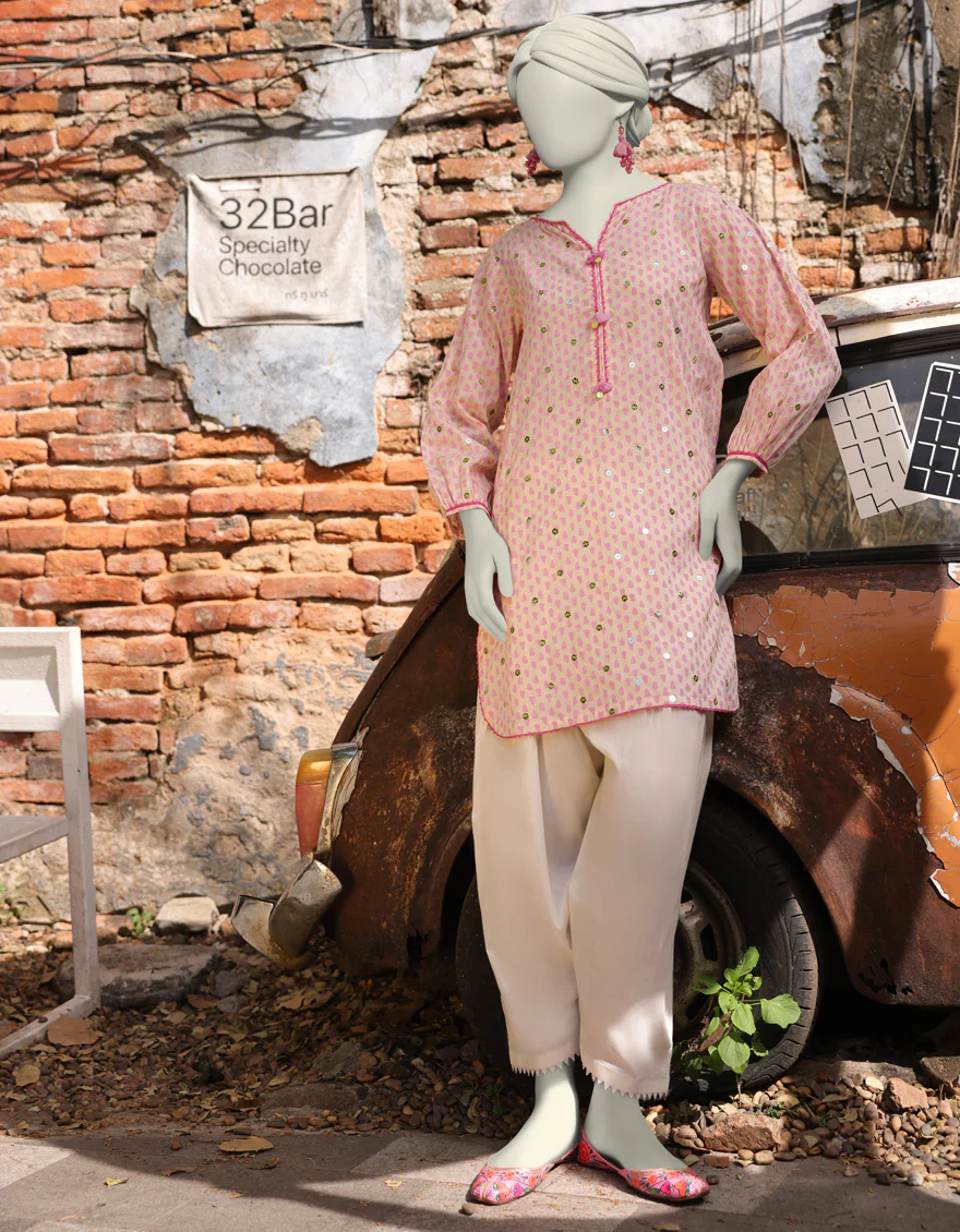 JLAWN-S-JSU-25-923 KANDHAR-7