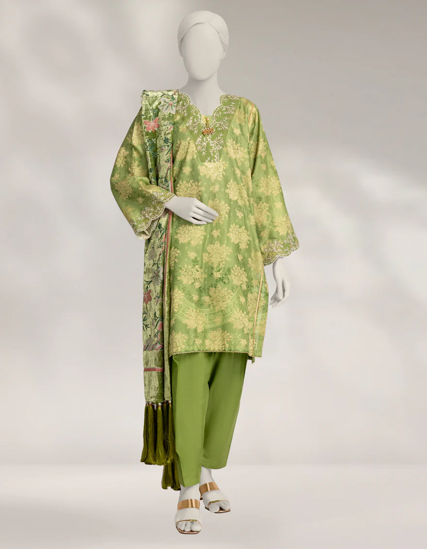JLAWN-W-25-1001 FLORA.-1