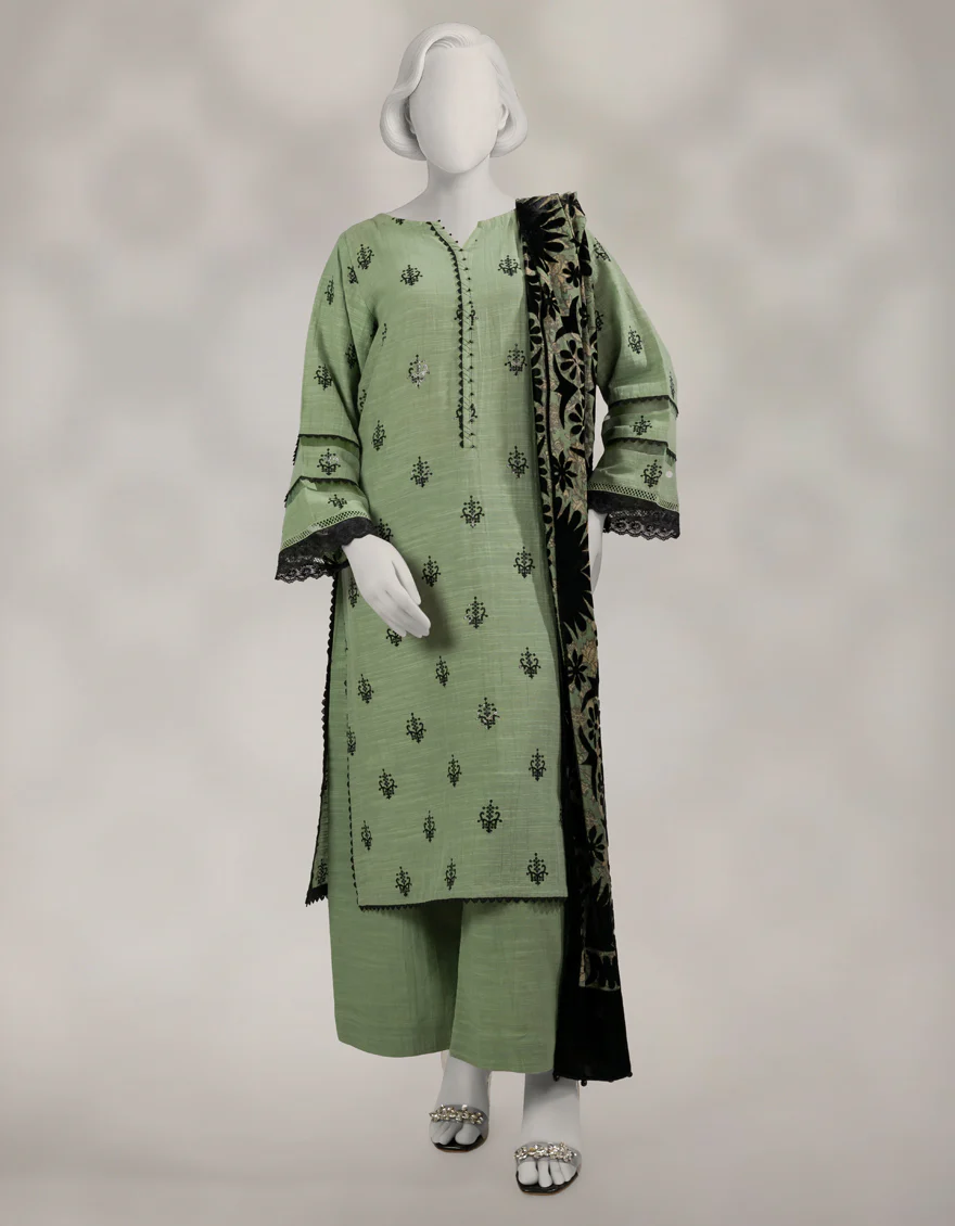 JLAWN-W-25-1006/S TRADITIONAL-02