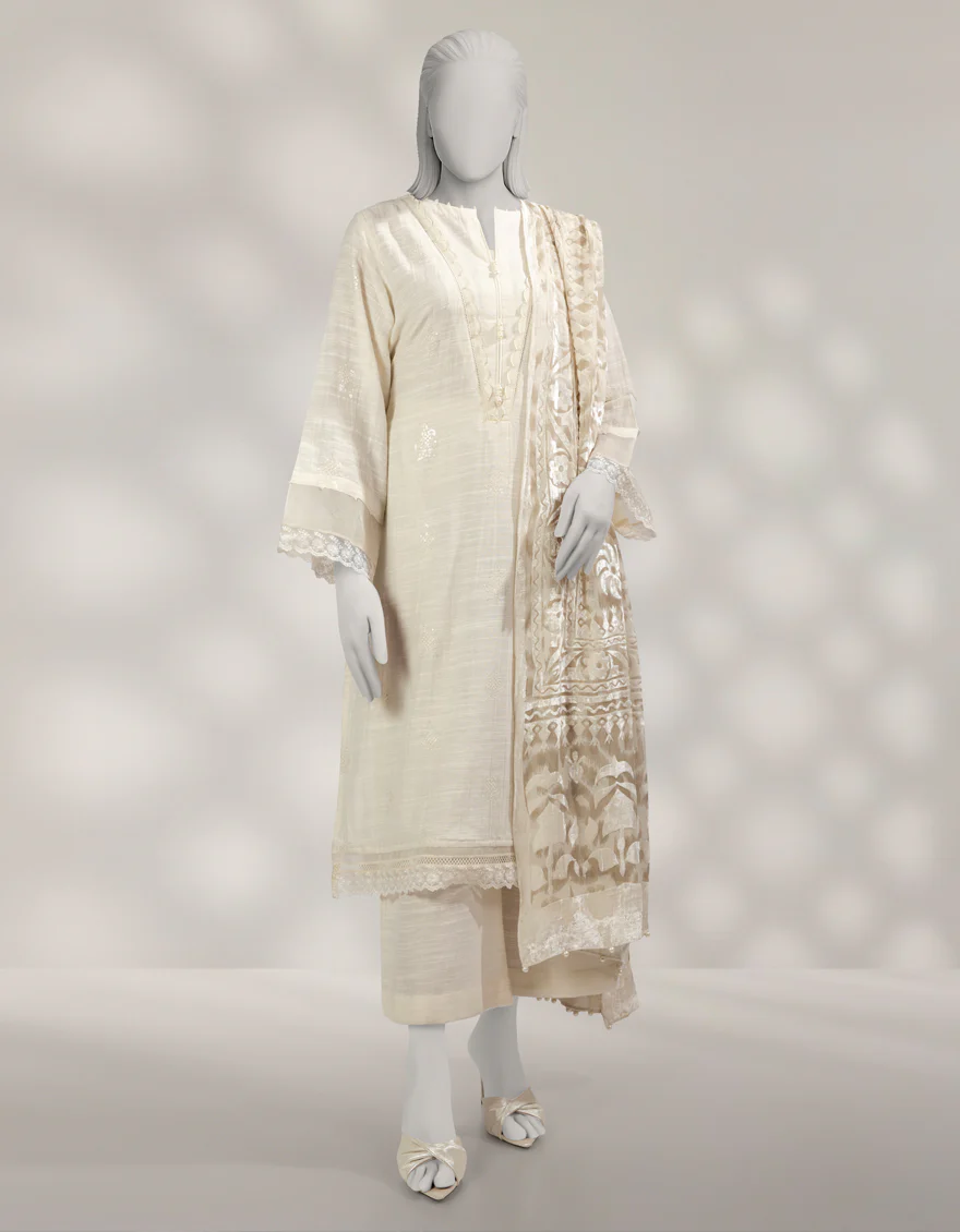 JLAWN-W-25-1008 TRADITIONAL-4