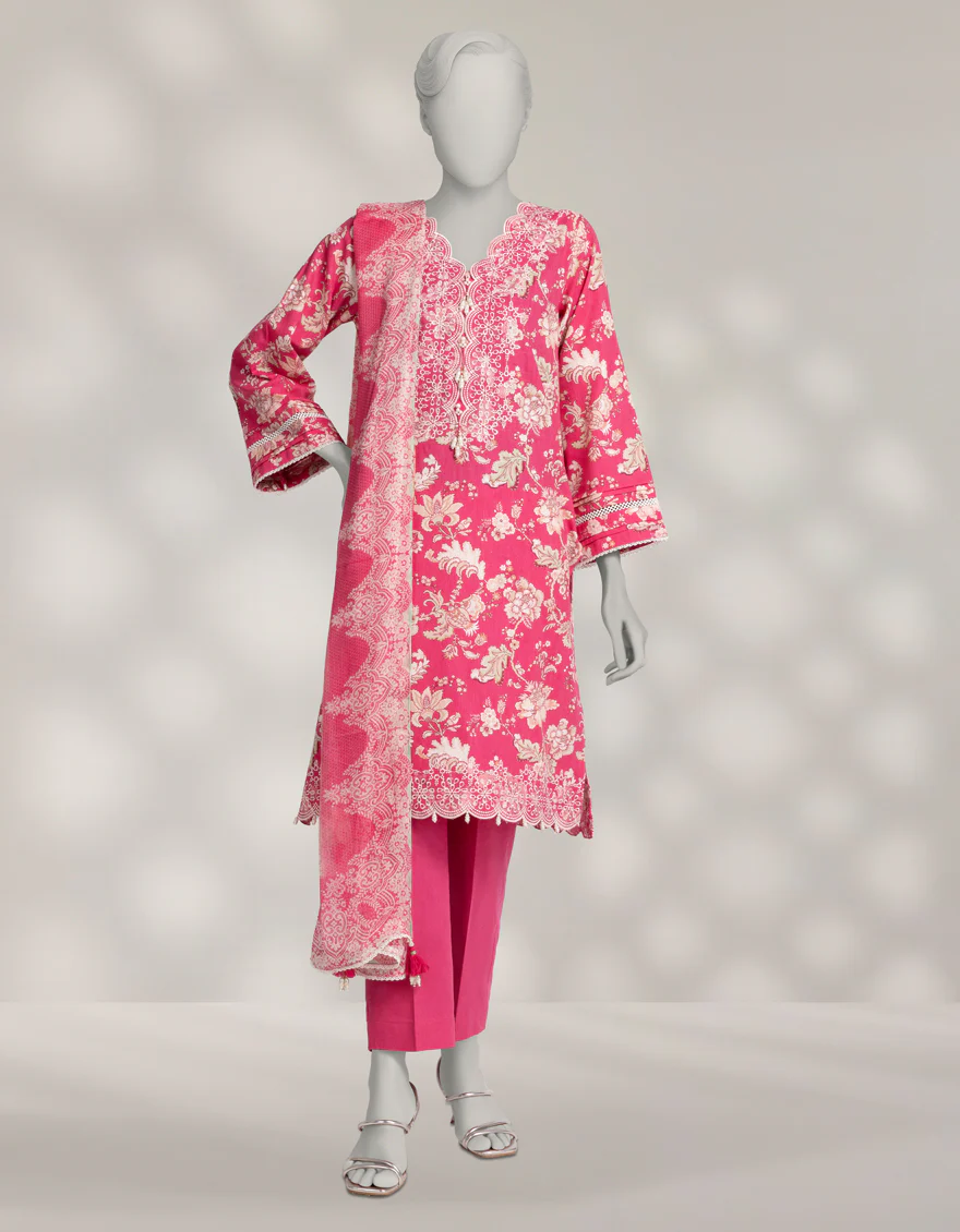 JLAWN-W-25-1021/S FLORAL-01