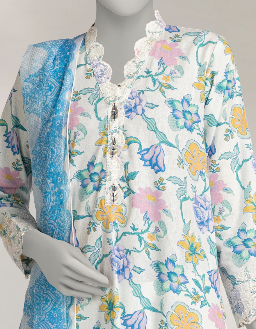 JLAWN-W-25-1022 FLORAL-2 - Image 3