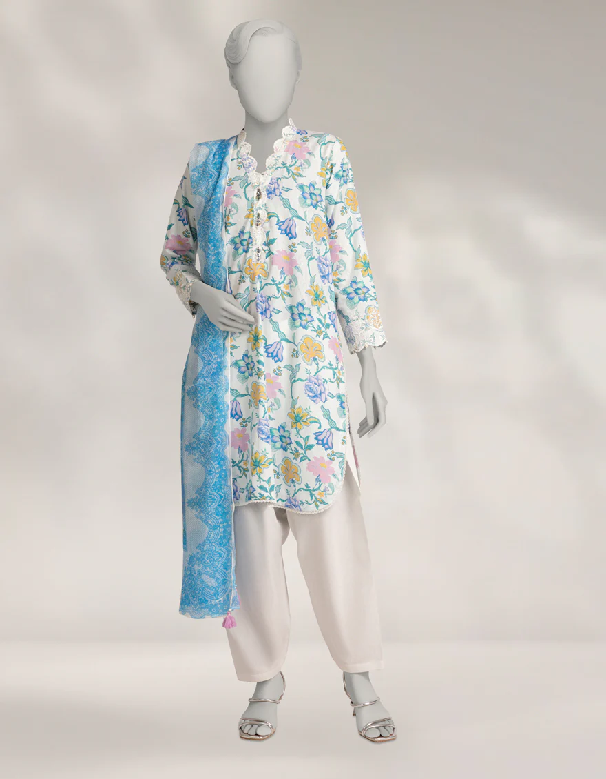 JLAWN-W-25-1022/S FLORAL-02