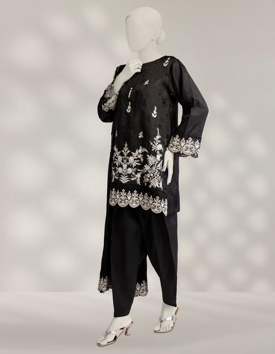 JLAWN-W-25-1033 RESHAMI-1
