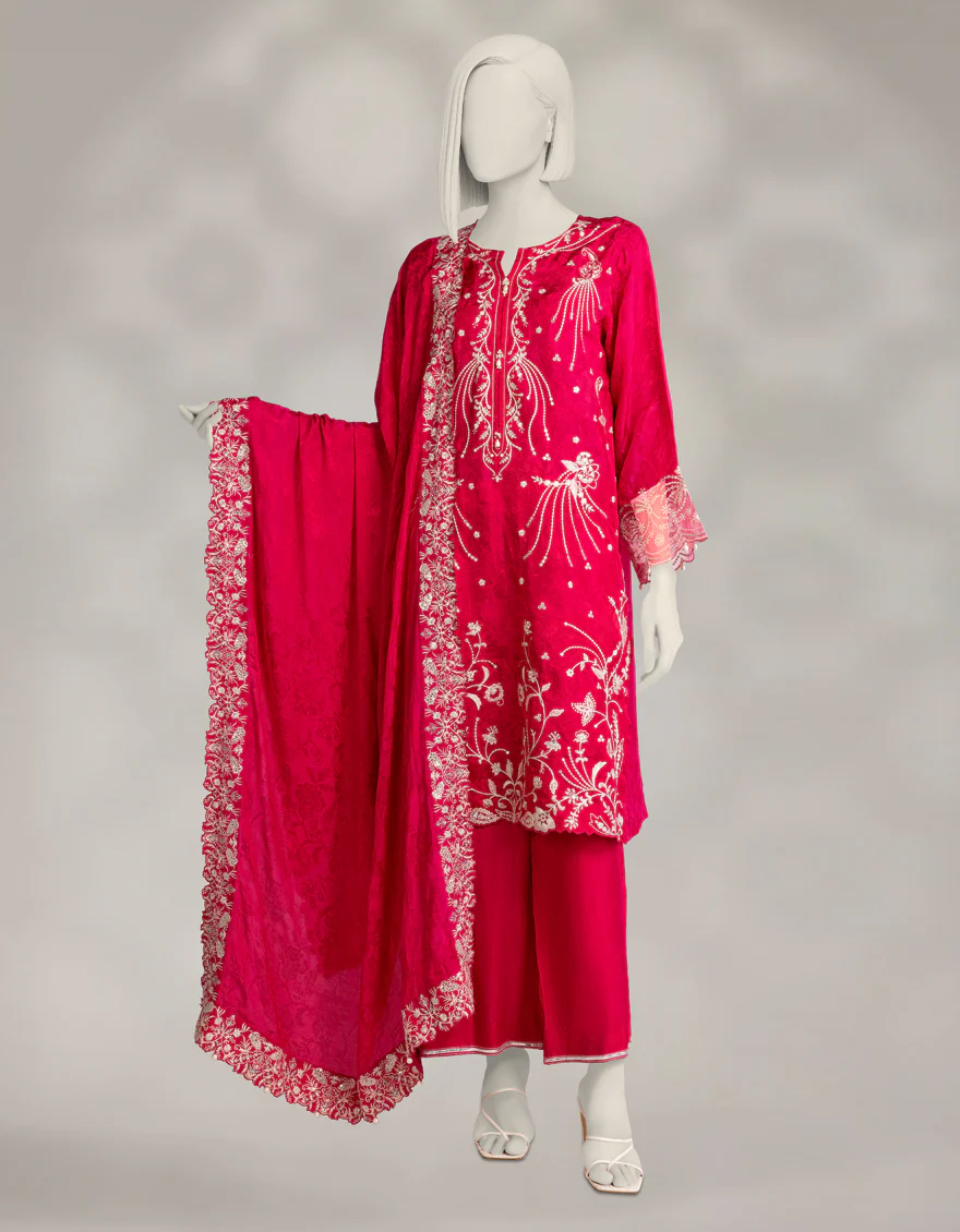 JLAWN-W-25-1034 RESHAMI-2