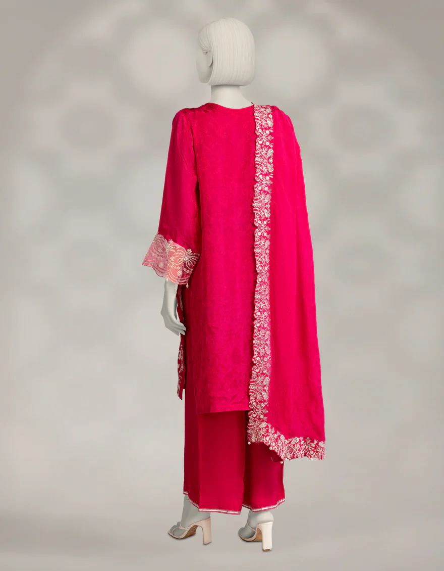 JLAWN-W-25-1034 RESHAMI-2 - Image 2