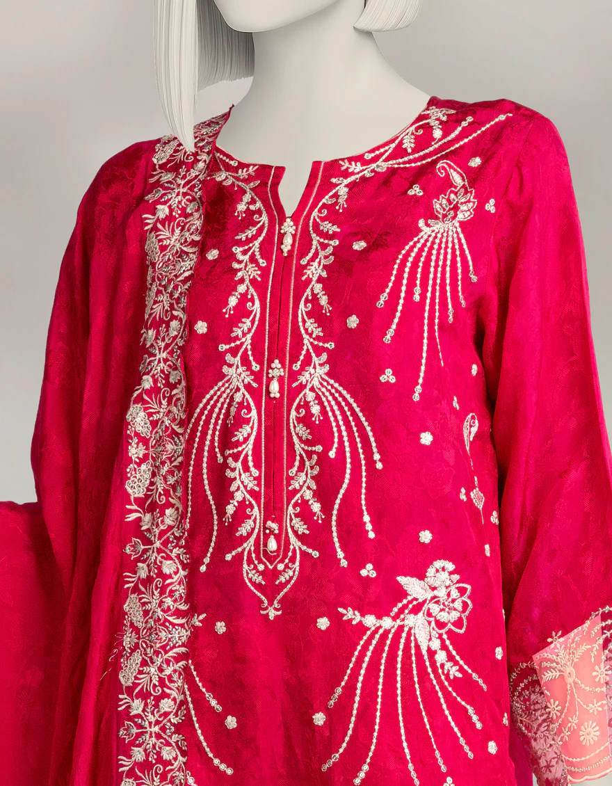 JLAWN-W-25-1034 RESHAMI-2 - Image 3