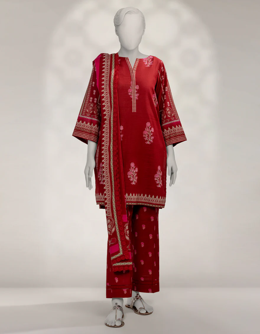 JLAWN-W-25-1045 MUGHAL-1