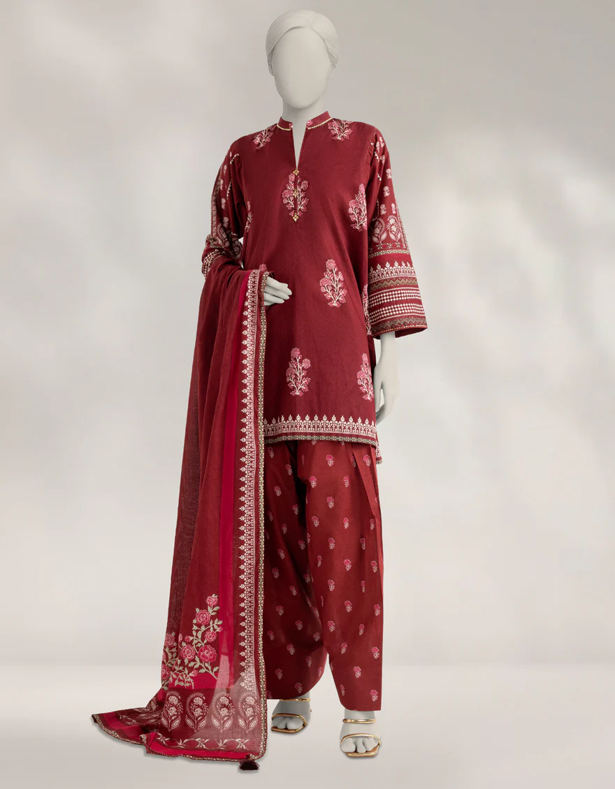 JLAWN-W-25-1049 MUGHAL-5