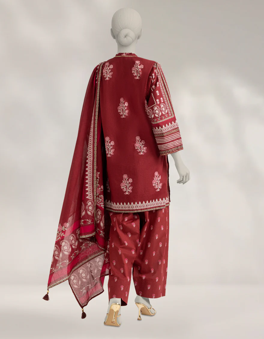 JLAWN-W-25-1049 MUGHAL-5 - Image 2