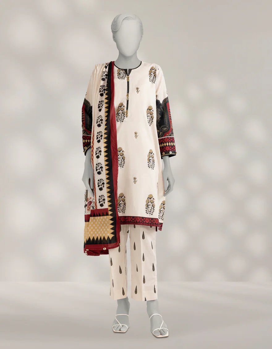 JLAWN-W-25-1050 MUGHAL-6