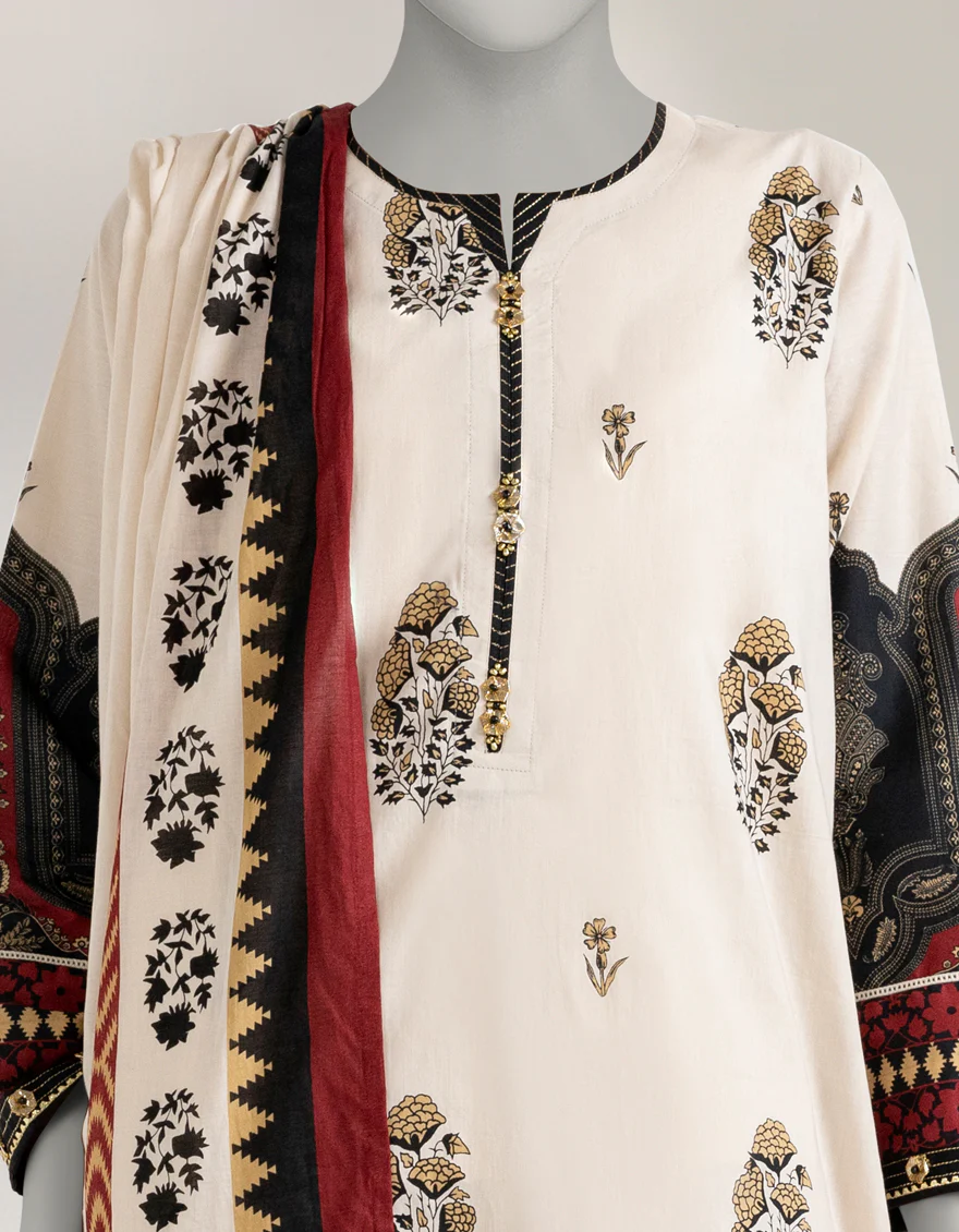 JLAWN-W-25-1050 MUGHAL-6 - Image 3