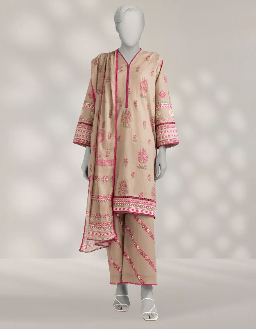 JLAWN-W-25-1051/S MUGHAL-07