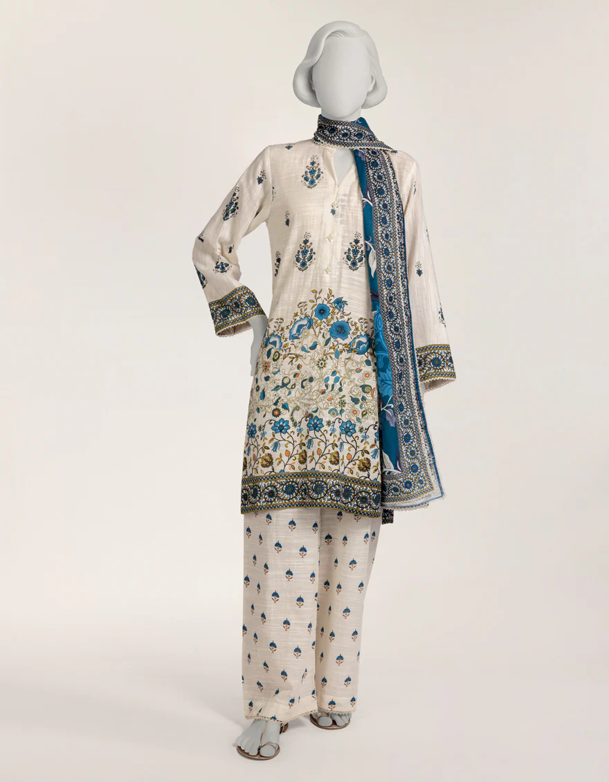JLAWN-W-25-277/S MADHUBANI-01