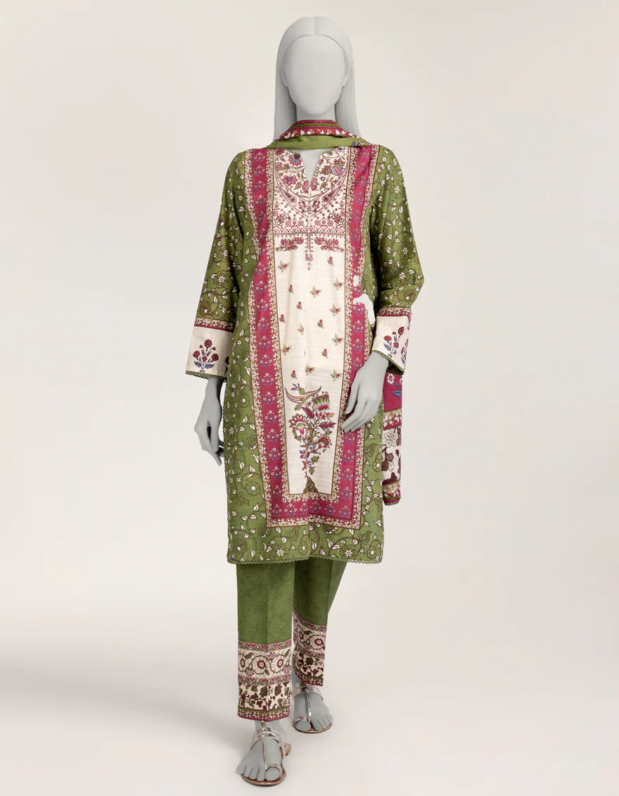 JLAWN-W-25-278/S MADHUBANI-02