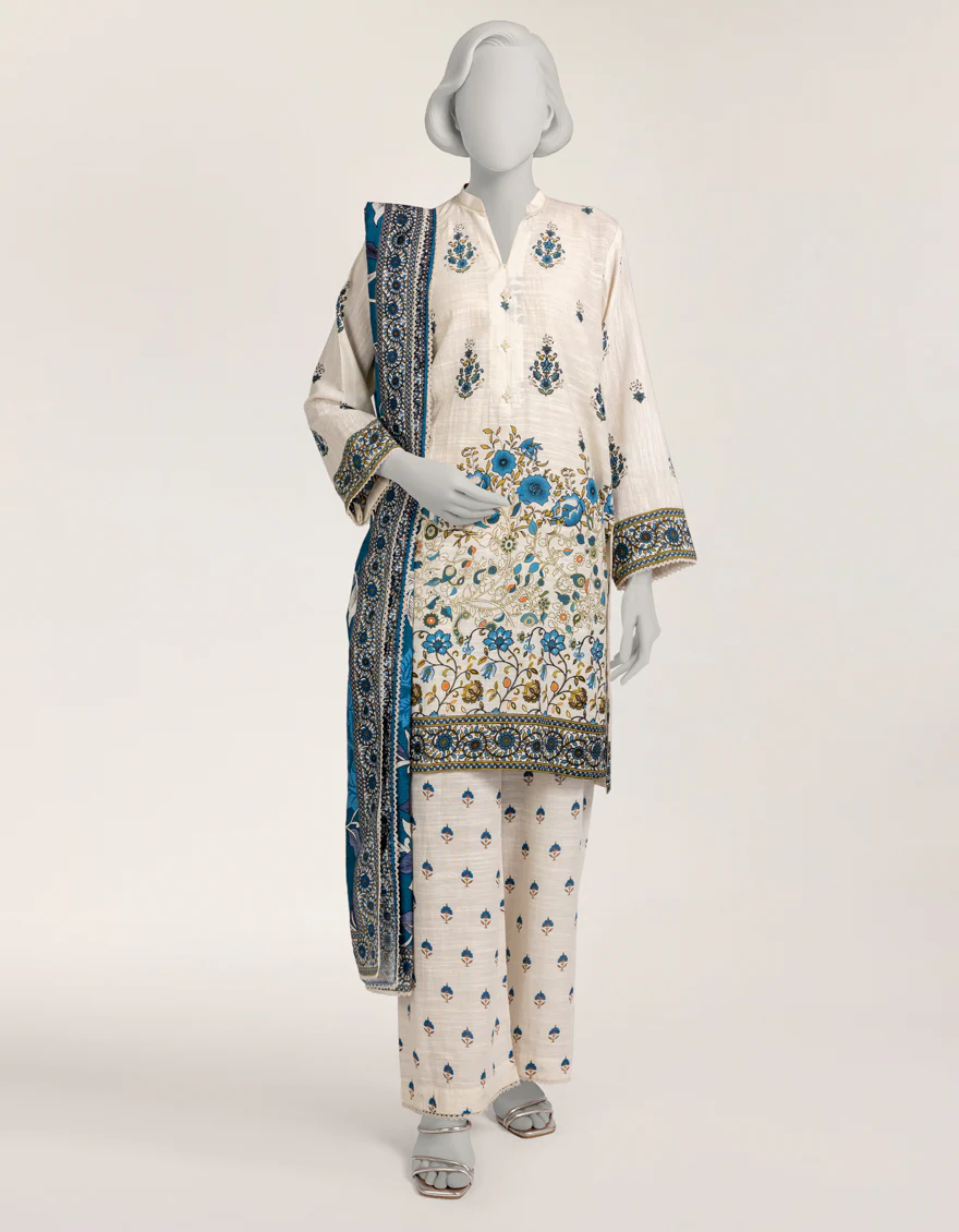 JLAWN-W-25-281/S MADHUBANI-05