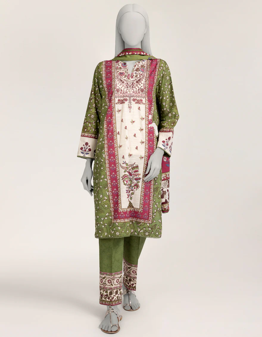 JLAWN-W-25-282/S MADHUBANI-06