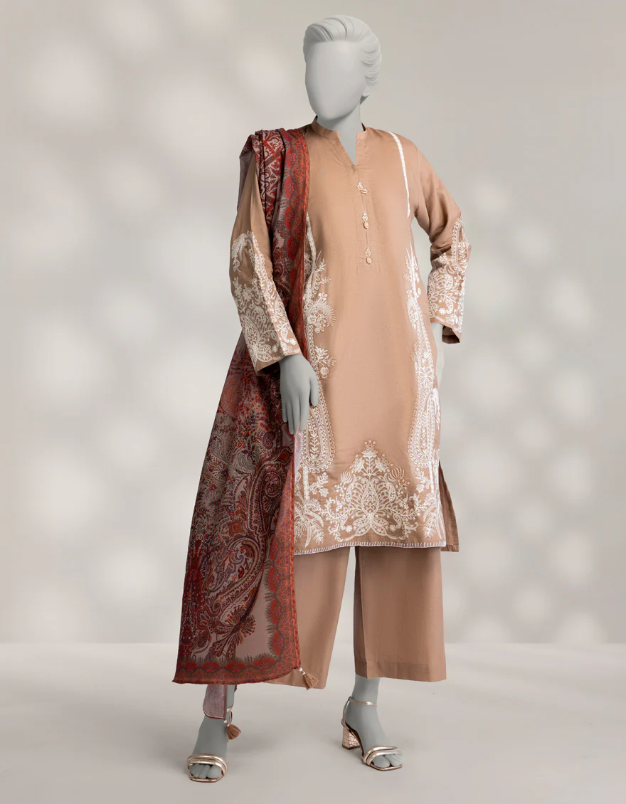 JLAWN-W-25-305/S KASHMIRI-01