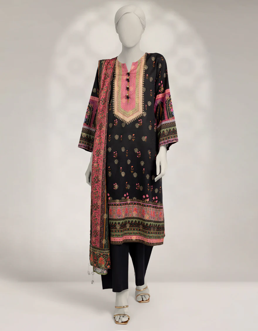 JLAWN-W-25-309/S MUGHAL BAGH-01