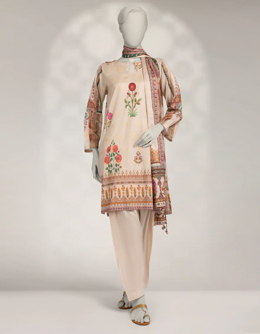JLAWN-W-25-310/S MUGHAL BAGH-02