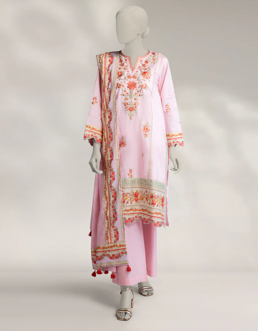 JLAWN-W-25-317/S VINTAGE FLORAL-01