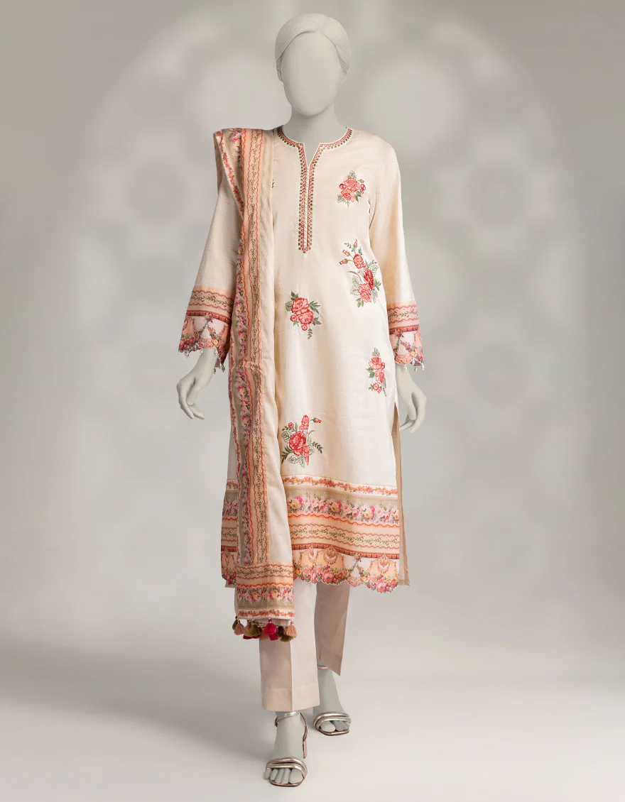 JLAWN-W-25-318/S VINTAGE FLORAL-02