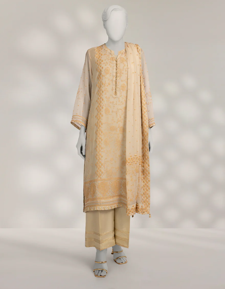 JLAWN-W-25-321/S KAMDANI-01