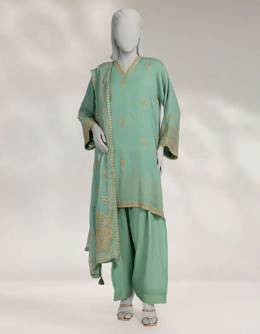 JLAWN-W-25-322/S KAMDANI-02