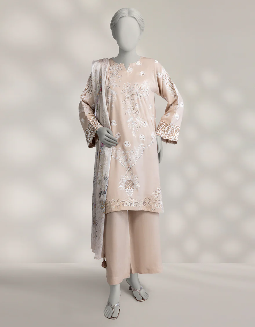 JLAWN-W-25-329/S DAMASK-01