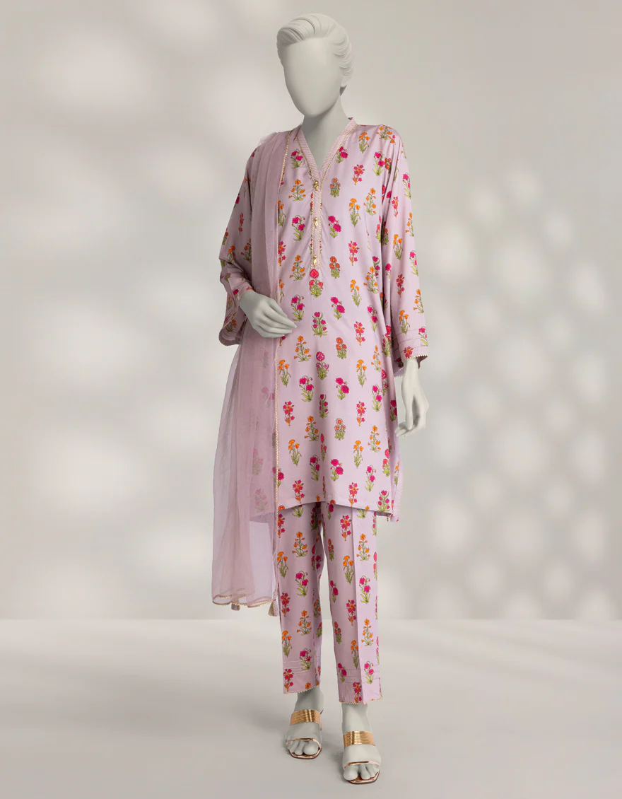 JLAWN-W-25-346/S CLASSIC-2
