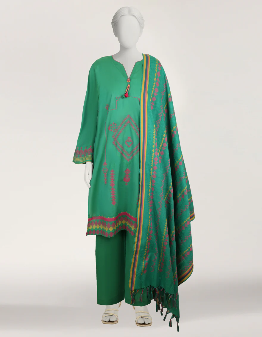 JLAWN-W-25-353/S RALLI-04