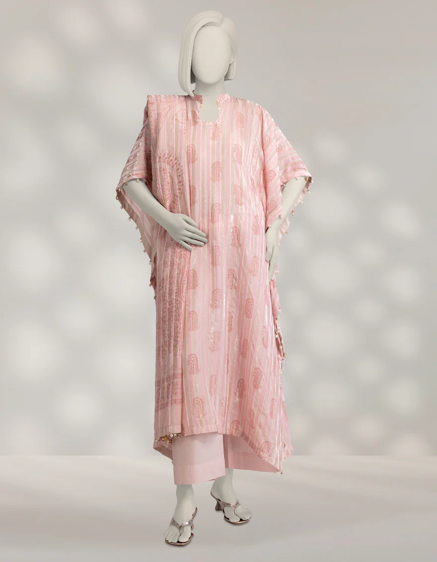 JLAWN-W-25-3555 EASTERN OPULANCE-1