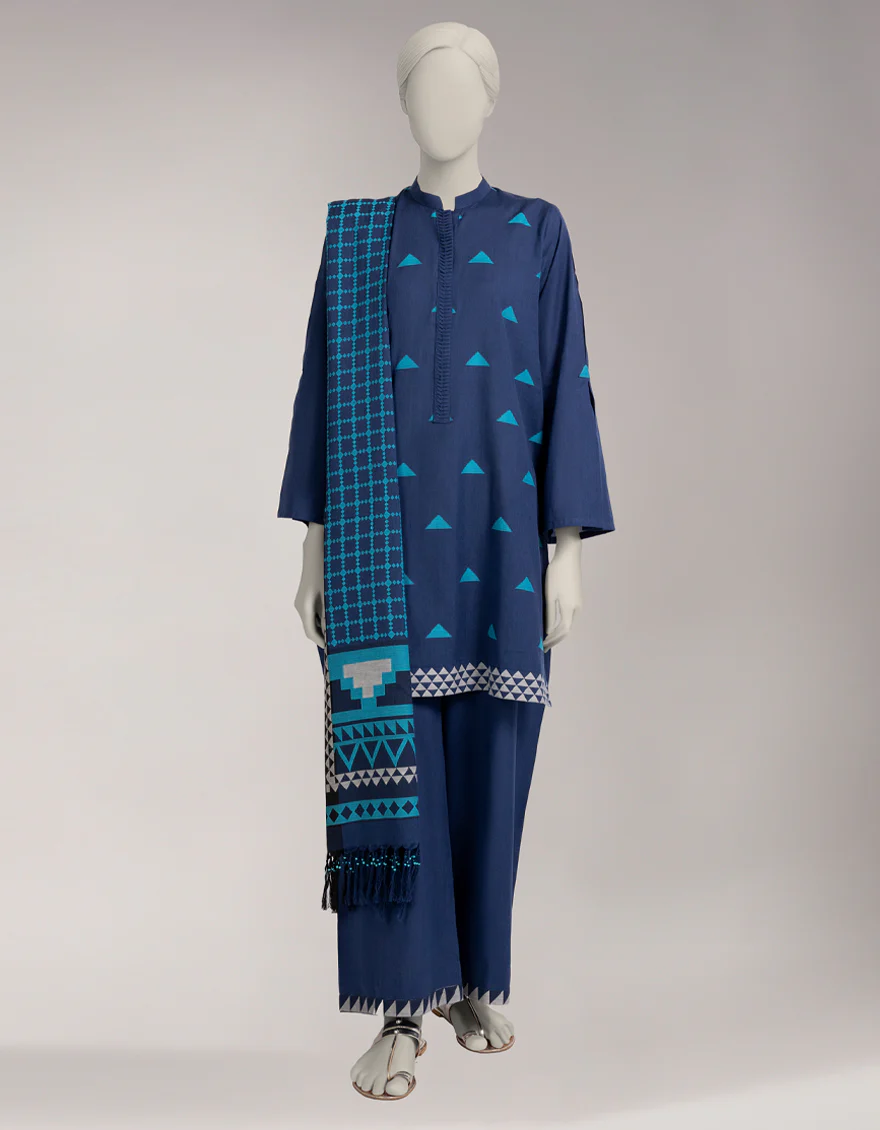 JLAWN-W-25-3560 RALLI-02