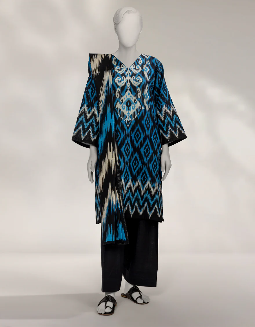 JLAWN-W-25-3563 IKAT-1