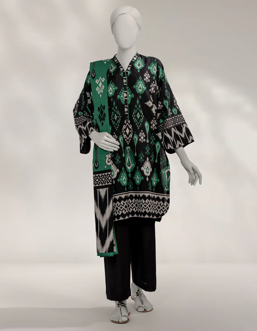 JLAWN-W-25-3568 IKAT-6