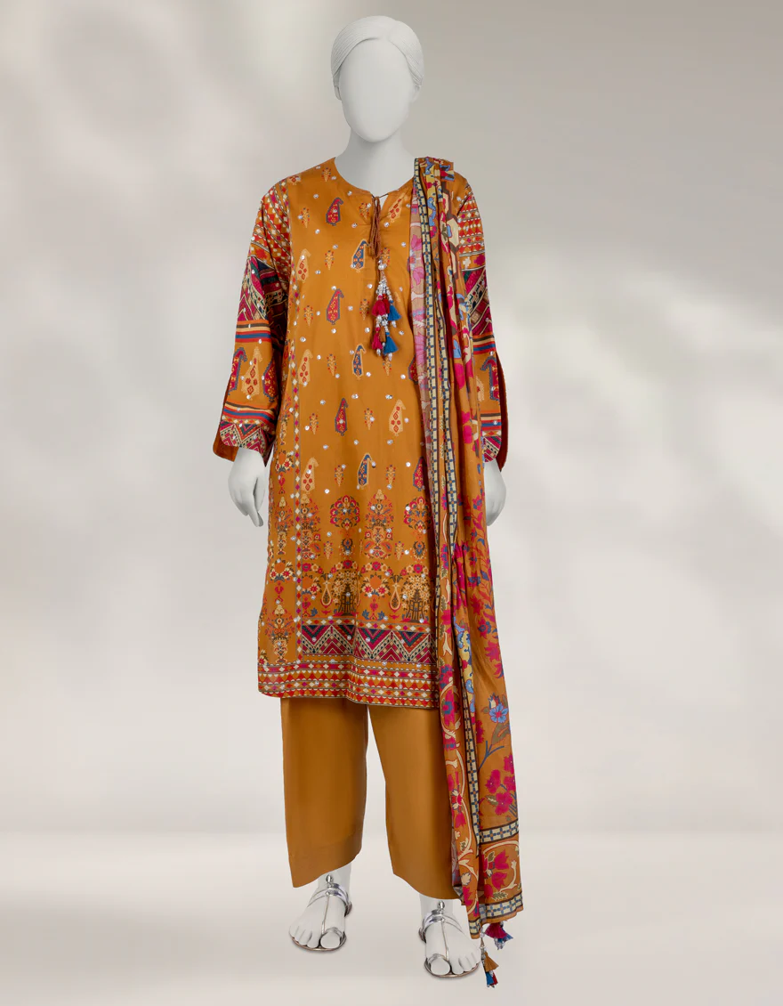 JLAWN-W-25-3581 TRADITIONAL-3