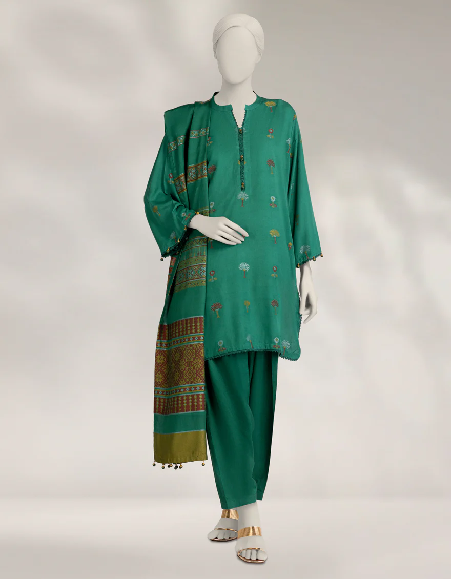 JLAWN-W-25-3588 ETHNIC FUSION-2