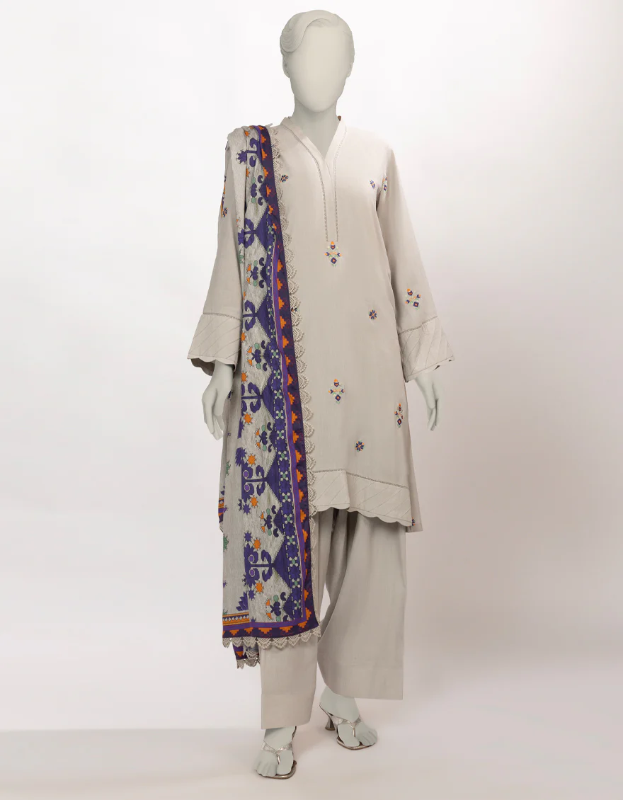 JLAWN-W-25-3592 PHULKARI-2