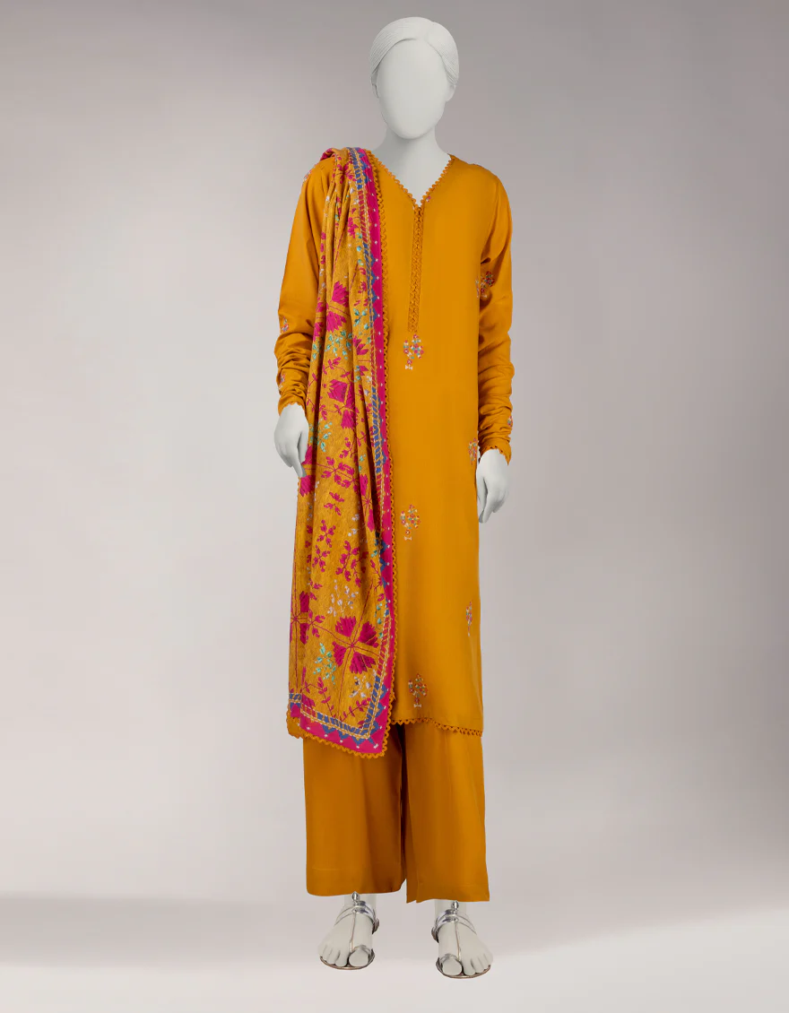 JLAWN-W-25-3594 PHULKARI-4