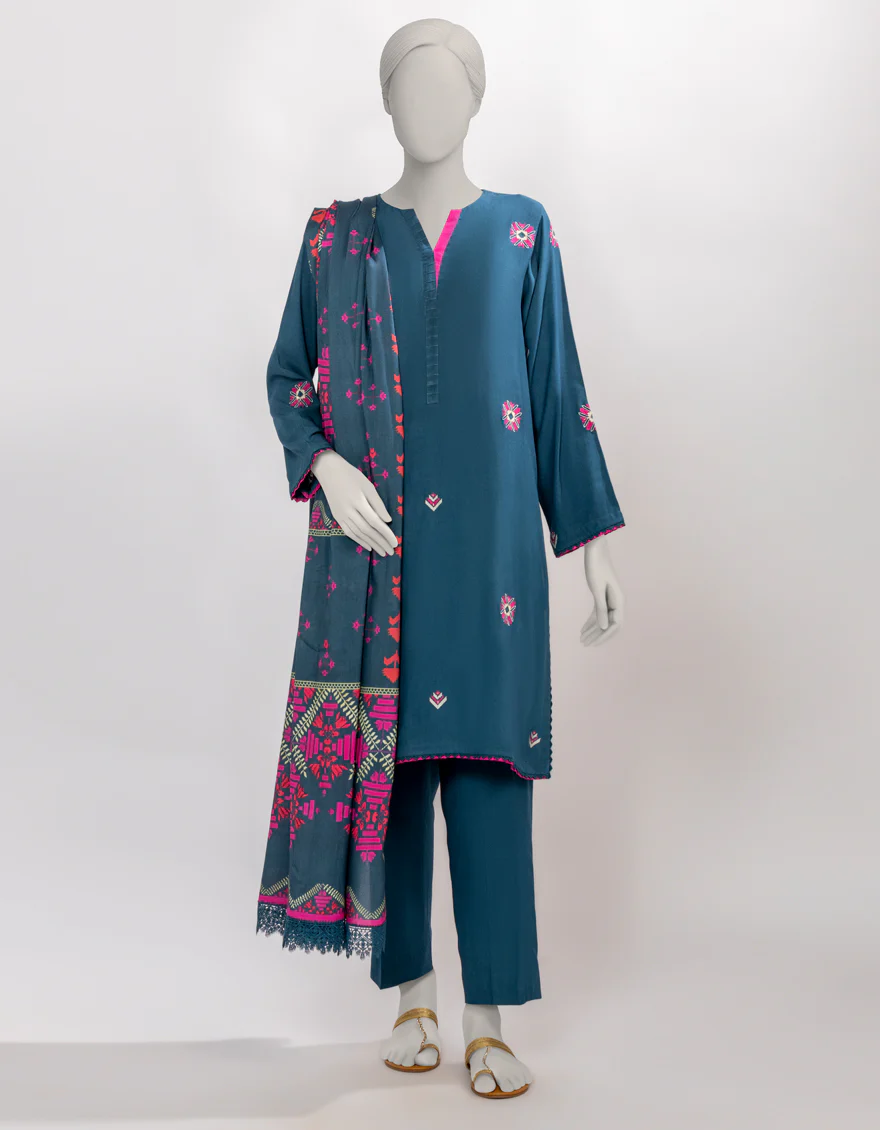 JLAWN-W-25-3595 PHULKARI-5
