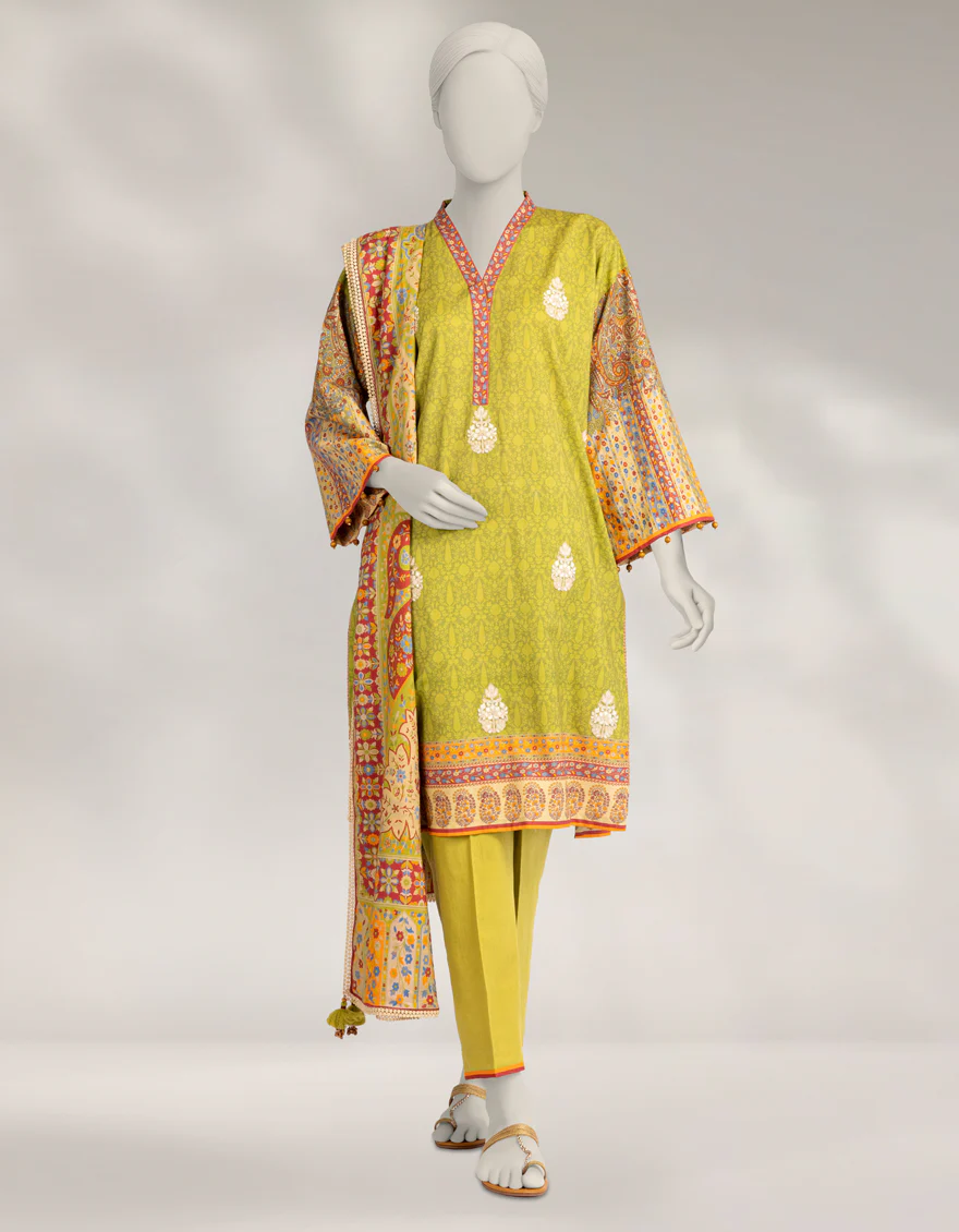 JLAWN-W-25-3601 KANI PASHMINA-3